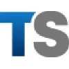 TrustServe LP TrustServe LP