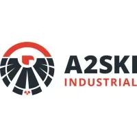 A2SKI Industrial