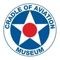 Cradle of Aviation Museum email format