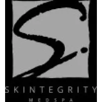 Skintegrity MedSpa