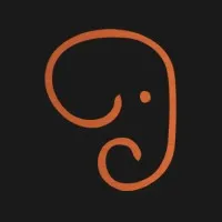 Elephant & Co.