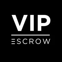 VIP | ESCROW