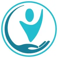 Prime Professional Resources, LLC