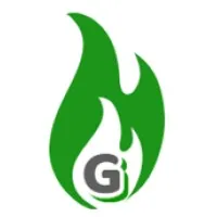 GTarang Energy Solutions