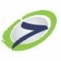 Innomatic-Solar (Pty) Ltd.