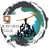 Varendra University Business Club