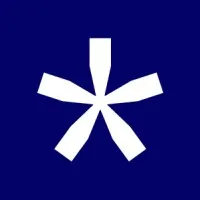 *.Technology sarl *.Technology sarl