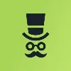 Capitalist Inc. Capitalist Inc.