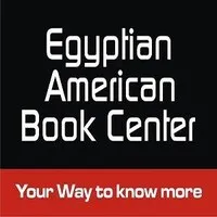 Egyptian American book Center- Eabc