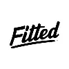 Fitted, Inc.