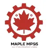 MAPLE MPSS MAPLE MPSS