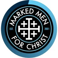 Marked Men for Christ Ministry