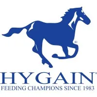 Hygain Group
