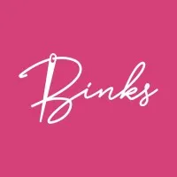 Binks