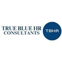 True Blue HR Consultants