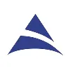 North Soluções Financeiras North Soluções Financeiras