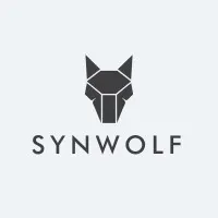Synwolf Marketing Synwolf Marketing