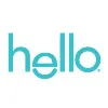 Hello Products LLC Hello Products LLC