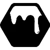 Sourcehive Sourcehive