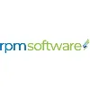 RPM Software, LLC RPM Software, LLC