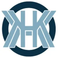 KH Casting and Voice Direction