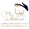 Tina Medix Technologies Int. Co. Tina Medix Technologies Int. Co.