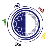 Global Genomic Medicine Collaborative (GGMC)