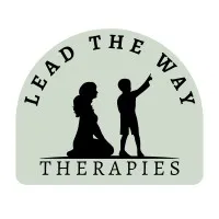 Lead The Way Therapies