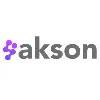 AKSON Australia AKSON Australia