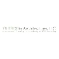 OUTSIDEIn Architecture, LLC