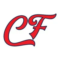 Chris and Frank Accident Attorneys