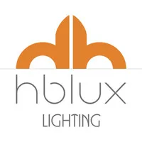 HBLUX Lighting