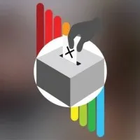 Election Commission of Sri Lanka