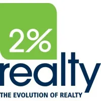 2% Realty Pro - Edmonton