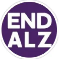 Alzheimer's Association San Diego/Imperial