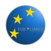 Euroliance verified emails