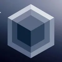 CEIS Review Inc.