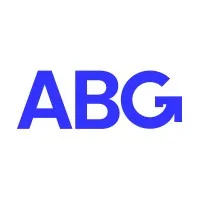 Accord Business Group (ABG)