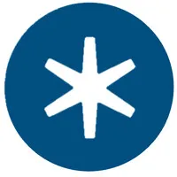 Service Design Collective, Inc