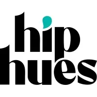 Hip Hues