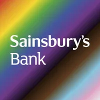 Sainsbury's Bank