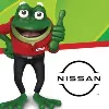 AutoCenters Nissan AutoCenters Nissan