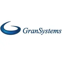 Gran Systems