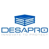 DESAPRO 