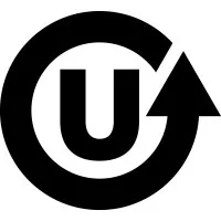 Upside Collective