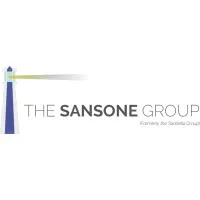The Sansone Group, LLC