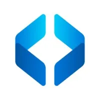 SmartDraw Software SmartDraw Software
