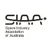 Space Industry Association of Australia