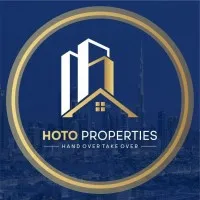 HOTO PROPERTIES