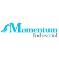 Momentum Industrial Momentum Industrial